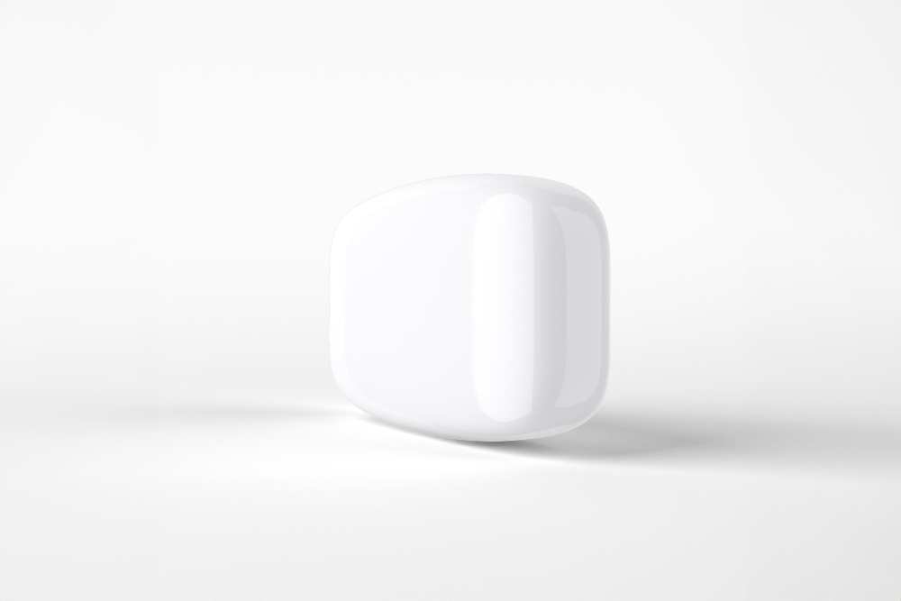 Urban Black Custom Jacket